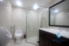 High quality 02 bedrooms apartment for rent in Tay Ho area.